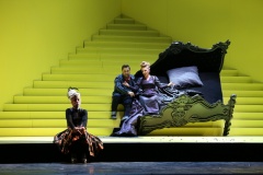 Katja-und-der-Teufel-Čert-a-Káča-A.-Dvorak-Die-Fürstin-Anhaltisches-Theater-Dessau-27