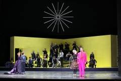 Katja-und-der-Teufel-Čert-a-Káča-A.-Dvorak-Die-Fürstin-Anhaltisches-Theater-Dessau-28