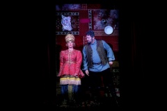 Lady-Macbeth-von-Mzensk-D.Schostakowitsch-Katerina-Izmajlova-Nationaloper-Ostrava-02