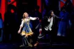 Lady-Macbeth-von-Mzensk-D.Schostakowitsch-Katerina-Izmajlova-Nationaloper-Ostrava-04