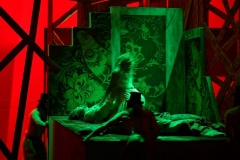 Lady-Macbeth-von-Mzensk-D.Schostakowitsch-Katerina-Izmajlova-Nationaloper-Ostrava-06