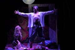 Lady-Macbeth-von-Mzensk-D.Schostakowitsch-Katerina-Izmajlova-Nationaloper-Ostrava-07