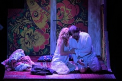 Lady-Macbeth-von-Mzensk-D.Schostakowitsch-Katerina-Izmajlova-Nationaloper-Ostrava-25