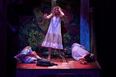 Lady-Macbeth-von-Mzensk-D.Schostakowitsch-Katerina-Izmajlova-Nationaloper-Ostrava-26