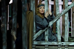 Lady-Macbeth-von-Mzensk-D.Schostakowitsch-Katerina-Izmajlova-Nationaloper-Ostrava-27