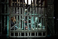 Lady-Macbeth-von-Mzensk-D.Schostakowitsch-Katerina-Izmajlova-Nationaloper-Ostrava-28