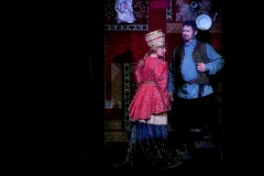 Lady-Macbeth-von-Mzensk-D.Schostakowitsch-Katerina-Izmajlova-Nationaloper-Ostrava-29