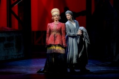 Lady-Macbeth-von-Mzensk-D.Schostakowitsch-Katerina-Izmajlova-Nationaloper-Ostrava-30