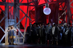 Lady-Macbeth-von-Mzensk-D.Schostakowitsch-Katerina-Izmajlova-Nationaloper-Ostrava-31