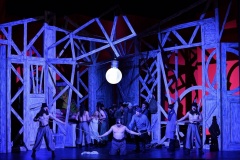 Lady-Macbeth-von-Mzensk-D.Schostakowitsch-Katerina-Izmajlova-Nationaloper-Ostrava-35