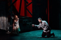 Lady-Macbeth-von-Mzensk-D.Schostakowitsch-Katerina-Izmajlova-Nationaloper-Ostrava-36