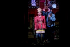 Lady-Macbeth-von-Mzensk-D.Schostakowitsch-Katerina-Izmajlova-Nationaloper-Ostrava-37