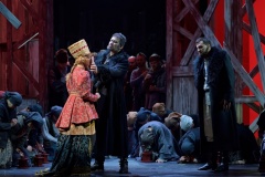 Lady-Macbeth-von-Mzensk-D.Schostakowitsch-Katerina-Izmajlova-Nationaloper-Ostrava-38