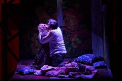 Lady-Macbeth-von-Mzensk-D.Schostakowitsch-Katerina-Izmajlova-Nationaloper-Ostrava-41