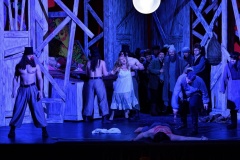 Lady-Macbeth-von-Mzensk-D.Schostakowitsch-Katerina-Izmajlova-Nationaloper-Ostrava-43