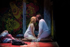 Lady-Macbeth-von-Mzensk-D.Schostakowitsch-Katerina-Izmajlova-Nationaloper-Ostrava-47