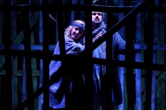 Lady-Macbeth-von-Mzensk-D.Schostakowitsch-Katerina-Izmajlova-Nationaloper-Ostrava-49