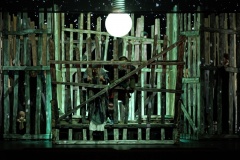 Lady-Macbeth-von-Mzensk-D.Schostakowitsch-Katerina-Izmajlova-Nationaloper-Ostrava-50