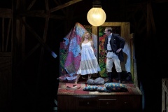 Lady-Macbeth-von-Mzensk-D.Schostakowitsch-Katerina-Izmajlova-Nationaloper-Ostrava-51