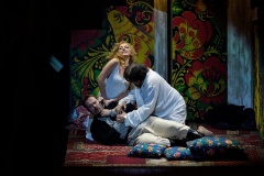 Lady-Macbeth-von-Mzensk-D.Schostakowitsch-Katerina-Izmajlova-Nationaloper-Ostrava-52