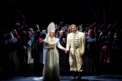 Lady-Macbeth-von-Mzensk-D.Schostakowitsch-Katerina-Izmajlova-Nationaloper-Ostrava-54