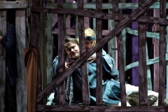 Lady-Macbeth-von-Mzensk-D.Schostakowitsch-Katerina-Izmajlova-Nationaloper-Ostrava-55