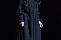 Lady-Macbeth-von-Mzensk-D.-Schostakowitsch-Lady-Macbeth-Anhaltisches-Theater-Dessau_01