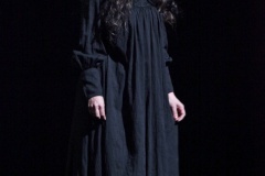 Lady-Macbeth-von-Mzensk-D.-Schostakowitsch-Lady-Macbeth-Anhaltisches-Theater-Dessau_01