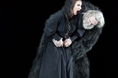 Lady-Macbeth-von-Mzensk-D.-Schostakowitsch-Lady-Macbeth-Anhaltisches-Theater-Dessau_02