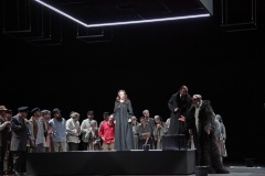 Lady-Macbeth-von-Mzensk-D.-Schostakowitsch-Lady-Macbeth-Anhaltisches-Theater-Dessau_04