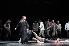 Lady-Macbeth-von-Mzensk-D.-Schostakowitsch-Lady-Macbeth-Anhaltisches-Theater-Dessau_05