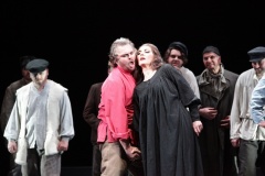 Lady-Macbeth-von-Mzensk-D.-Schostakowitsch-Lady-Macbeth-Anhaltisches-Theater-Dessau_06