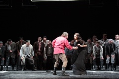 Lady-Macbeth-von-Mzensk-D.-Schostakowitsch-Lady-Macbeth-Anhaltisches-Theater-Dessau_07
