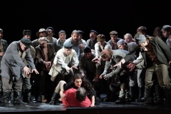 Lady-Macbeth-von-Mzensk-D.-Schostakowitsch-Lady-Macbeth-Anhaltisches-Theater-Dessau_08
