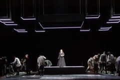Lady-Macbeth-von-Mzensk-D.-Schostakowitsch-Lady-Macbeth-Anhaltisches-Theater-Dessau_09