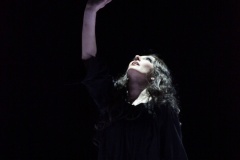 Lady-Macbeth-von-Mzensk-D.-Schostakowitsch-Lady-Macbeth-Anhaltisches-Theater-Dessau_10