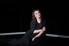 Lady-Macbeth-von-Mzensk-D.-Schostakowitsch-Lady-Macbeth-Anhaltisches-Theater-Dessau_11