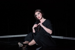 Lady-Macbeth-von-Mzensk-D.-Schostakowitsch-Lady-Macbeth-Anhaltisches-Theater-Dessau_12