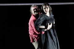 Lady-Macbeth-von-Mzensk-D.-Schostakowitsch-Lady-Macbeth-Anhaltisches-Theater-Dessau_13