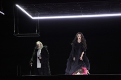 Lady-Macbeth-von-Mzensk-D.-Schostakowitsch-Lady-Macbeth-Anhaltisches-Theater-Dessau_15