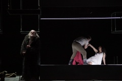 Lady-Macbeth-von-Mzensk-D.-Schostakowitsch-Lady-Macbeth-Anhaltisches-Theater-Dessau_17