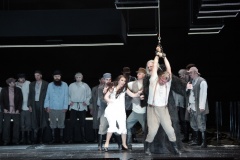 Lady-Macbeth-von-Mzensk-D.-Schostakowitsch-Lady-Macbeth-Anhaltisches-Theater-Dessau_18
