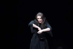 Lady-Macbeth-von-Mzensk-D.-Schostakowitsch-Lady-Macbeth-Anhaltisches-Theater-Dessau_22