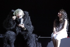 Lady-Macbeth-von-Mzensk-D.-Schostakowitsch-Lady-Macbeth-Anhaltisches-Theater-Dessau_23