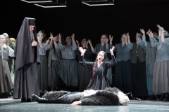 Lady-Macbeth-von-Mzensk-D.-Schostakowitsch-Lady-Macbeth-Anhaltisches-Theater-Dessau_25