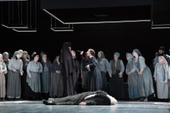 Lady-Macbeth-von-Mzensk-D.-Schostakowitsch-Lady-Macbeth-Anhaltisches-Theater-Dessau_26
