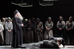 Lady-Macbeth-von-Mzensk-D.-Schostakowitsch-Lady-Macbeth-Anhaltisches-Theater-Dessau_27