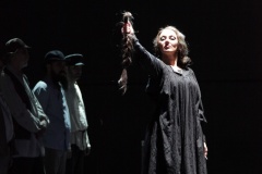 Lady-Macbeth-von-Mzensk-D.-Schostakowitsch-Lady-Macbeth-Anhaltisches-Theater-Dessau_28