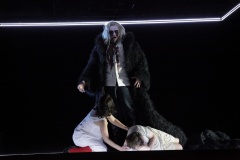 Lady-Macbeth-von-Mzensk-D.-Schostakowitsch-Lady-Macbeth-Anhaltisches-Theater-Dessau_32