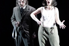 Lady-Macbeth-von-Mzensk-D.-Schostakowitsch-Lady-Macbeth-Anhaltisches-Theater-Dessau_34